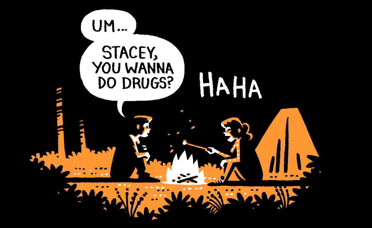 page-1-2.gif