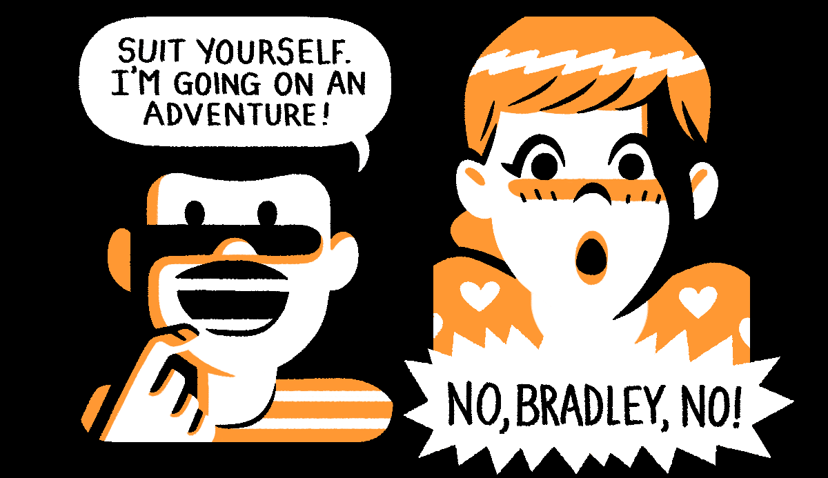 page-1-4.gif