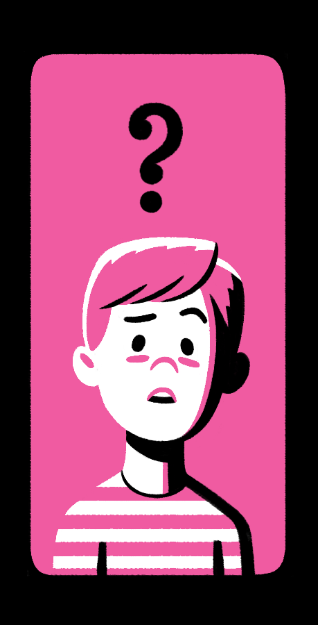 page-2-02.png