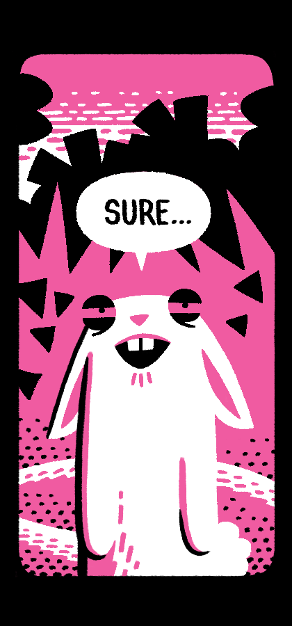 page-2-05.png