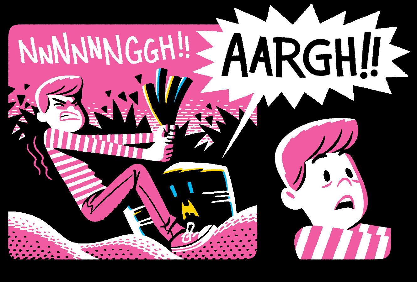 page-2-07.gif