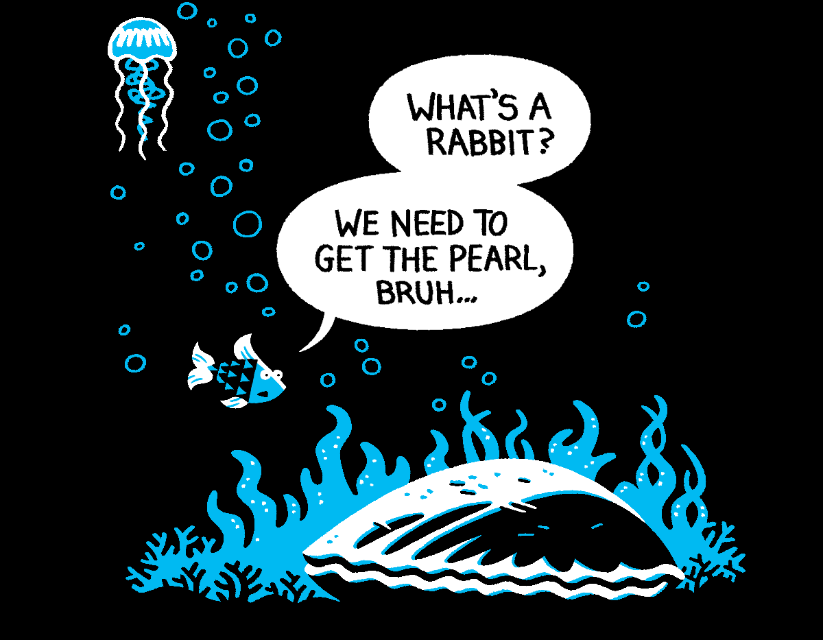 page-3-3.png