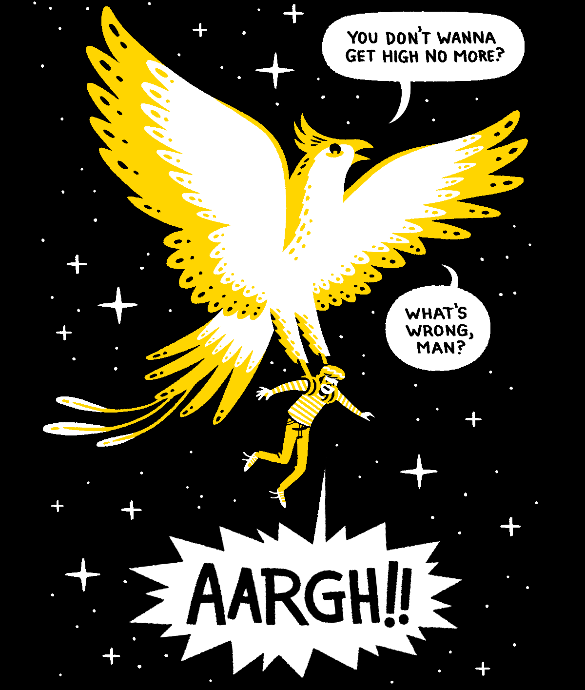 page-4-4.png