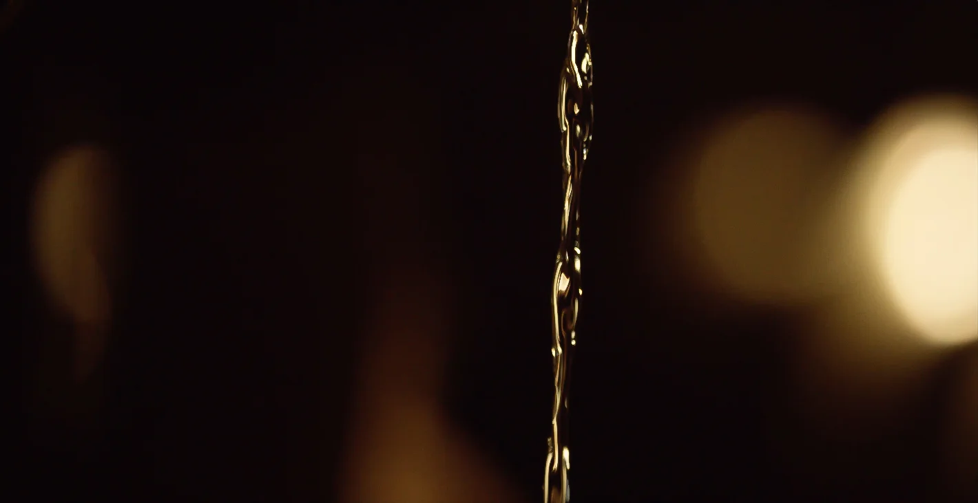 baby (62 of 1)-2.jpg