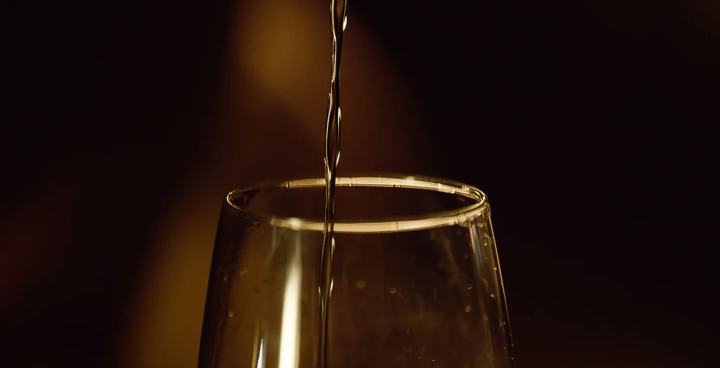 baby (62 of 1)-4.jpg