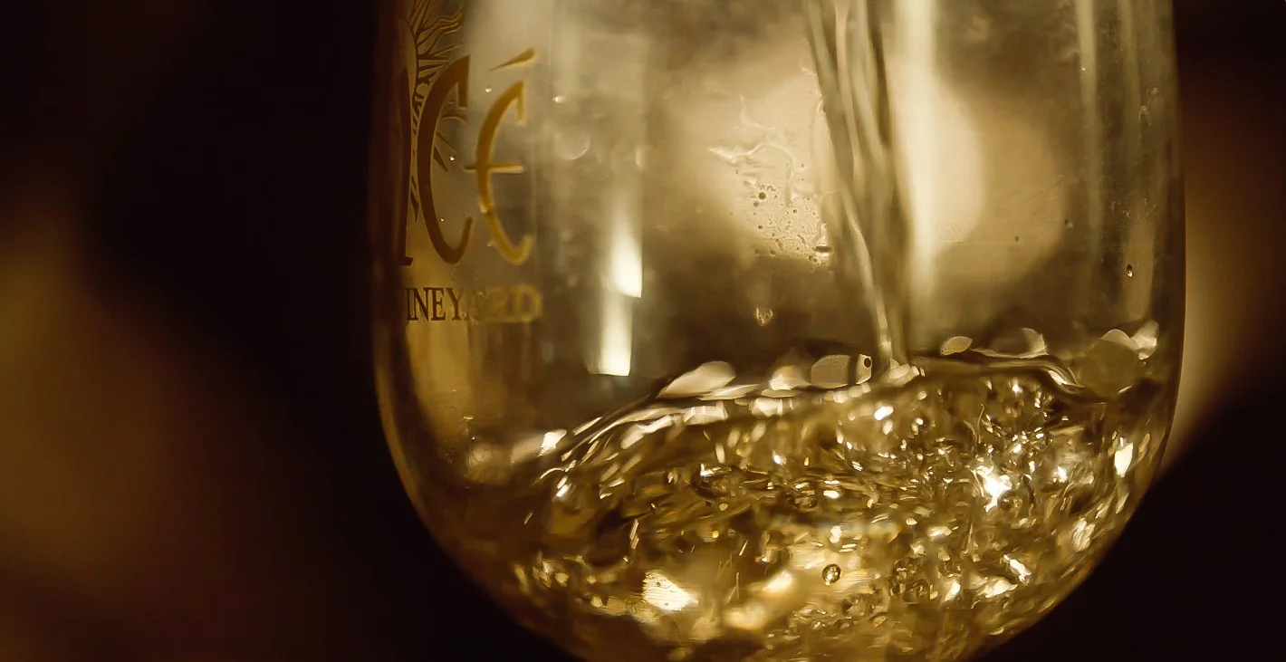 baby (62 of 1)-5.jpg