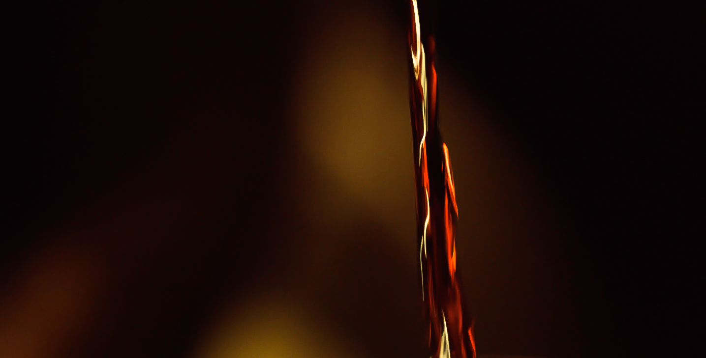 baby (62 of 1)-6.jpg