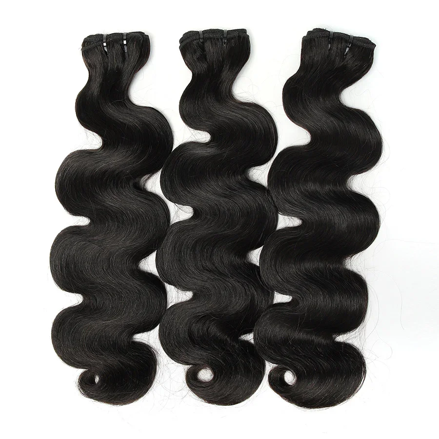 bodywave bundles.webp