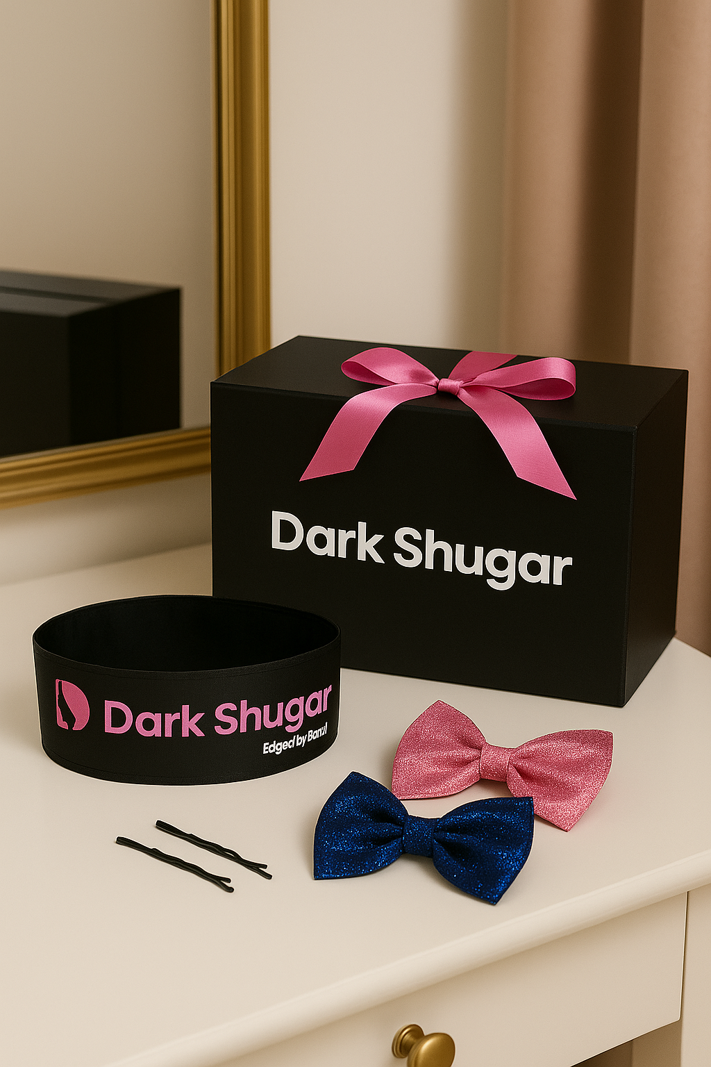 Glamorous Vanity_ Dark Shugar Accessories.png