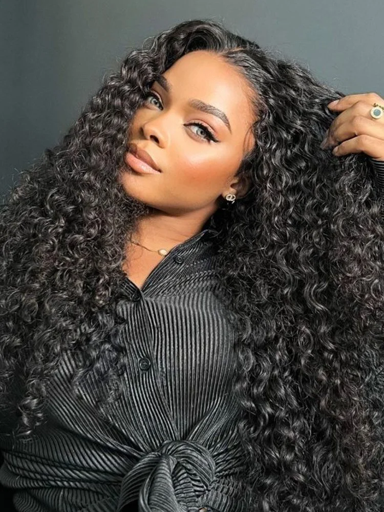 deep wave hair.jpg