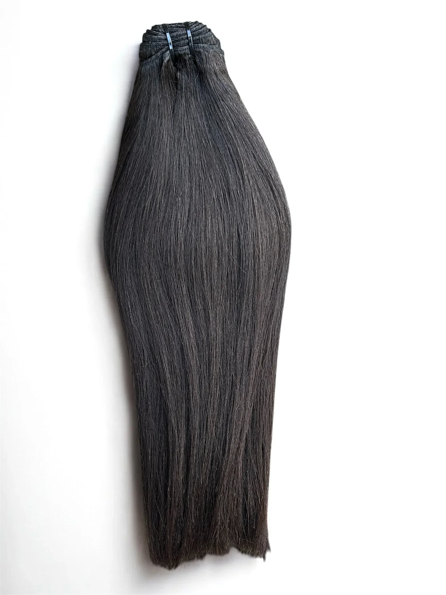 yaki straight.webp