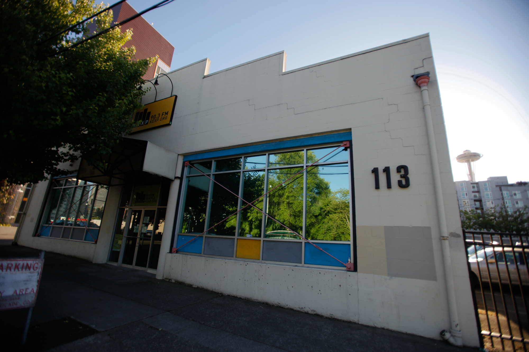 MP Building.jpg