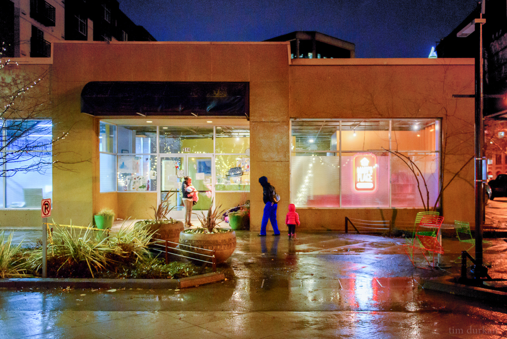DSC_2307-Edit.jpg