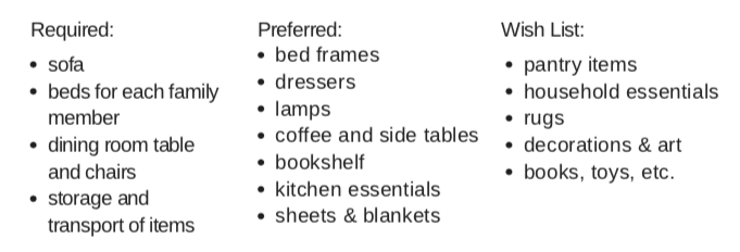 Screenshot 2019-05-25 09.23.14.png