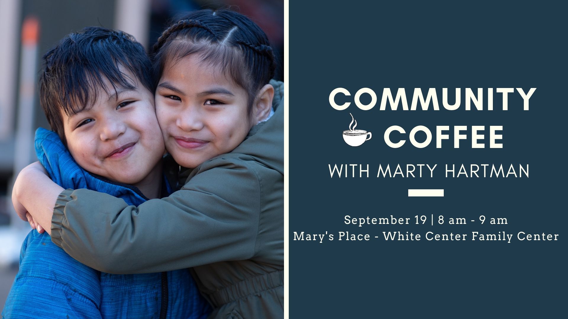 Copy of Community Coffee.jpg