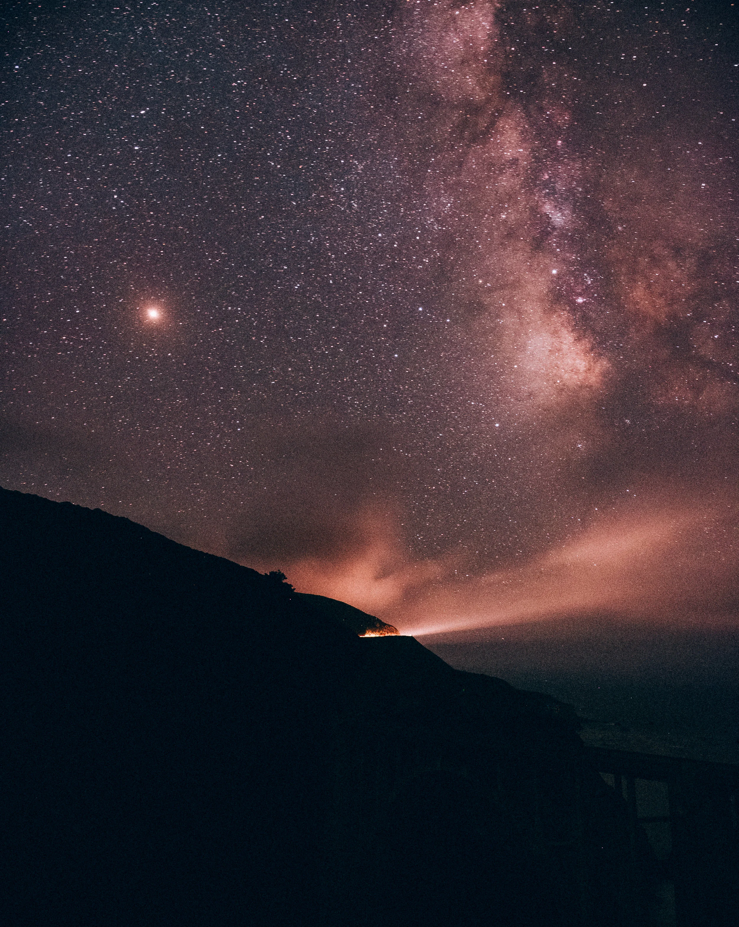 Big Sur Milk-2.jpg