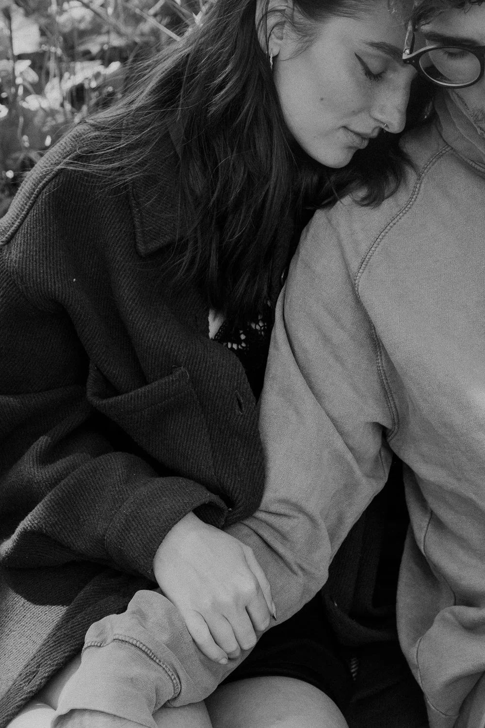 untitled shoot202327670.JPG