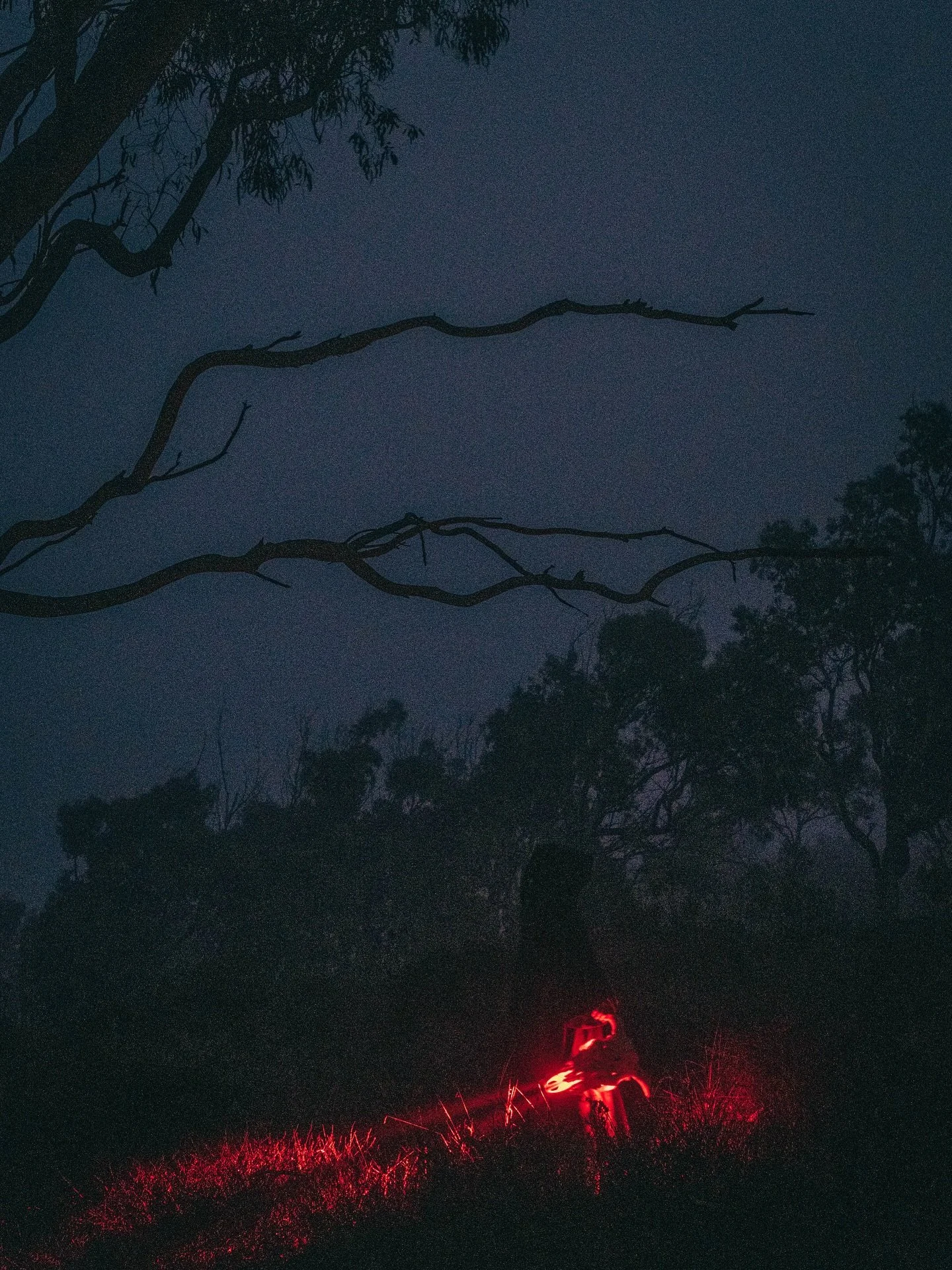 Happy Halloween ghouls &amp; goblins 🎃