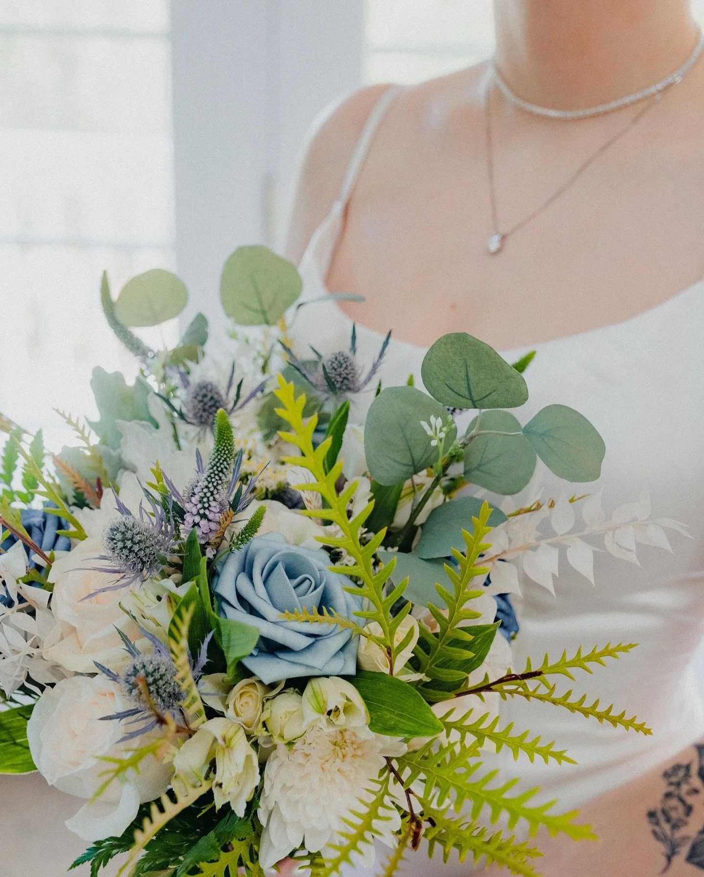 Trista + Matt in Santa Margarita