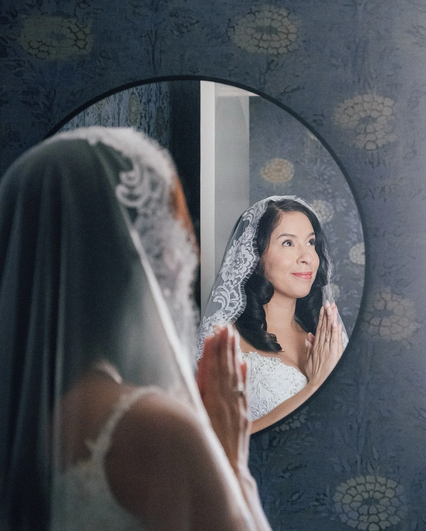 Brittany + Tyler in Paso Robles, Ca 

#myfujifilmlegacy