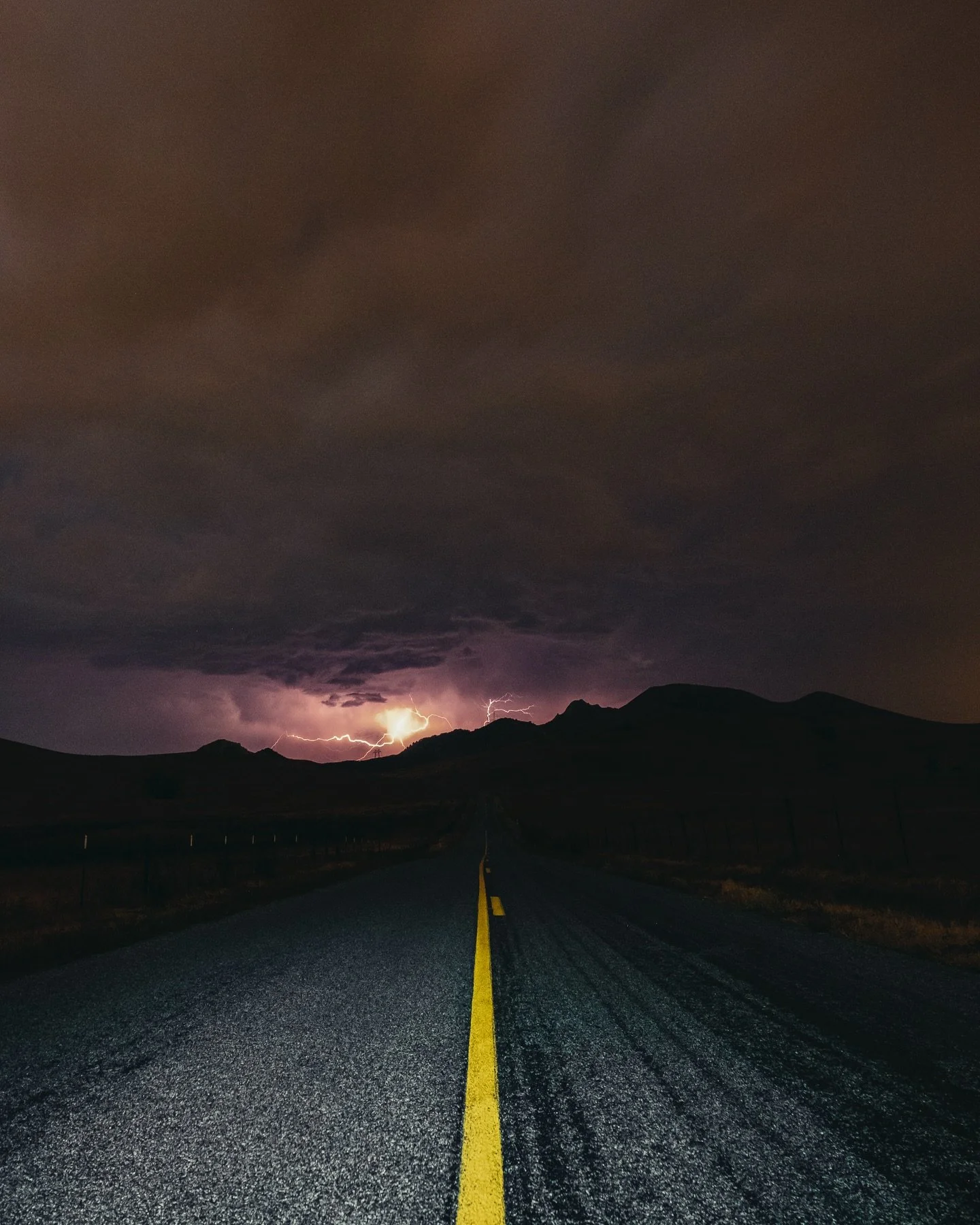 Print Special (to get a working water heater again) 🫣
8x10 - $20
11x14 - $40

Want one? Comment below (and I&rsquo;ll reach out) or message me which image you&rsquo;d like &amp; size. Venmo is preferred, cash is also king at time of exchange. Prints