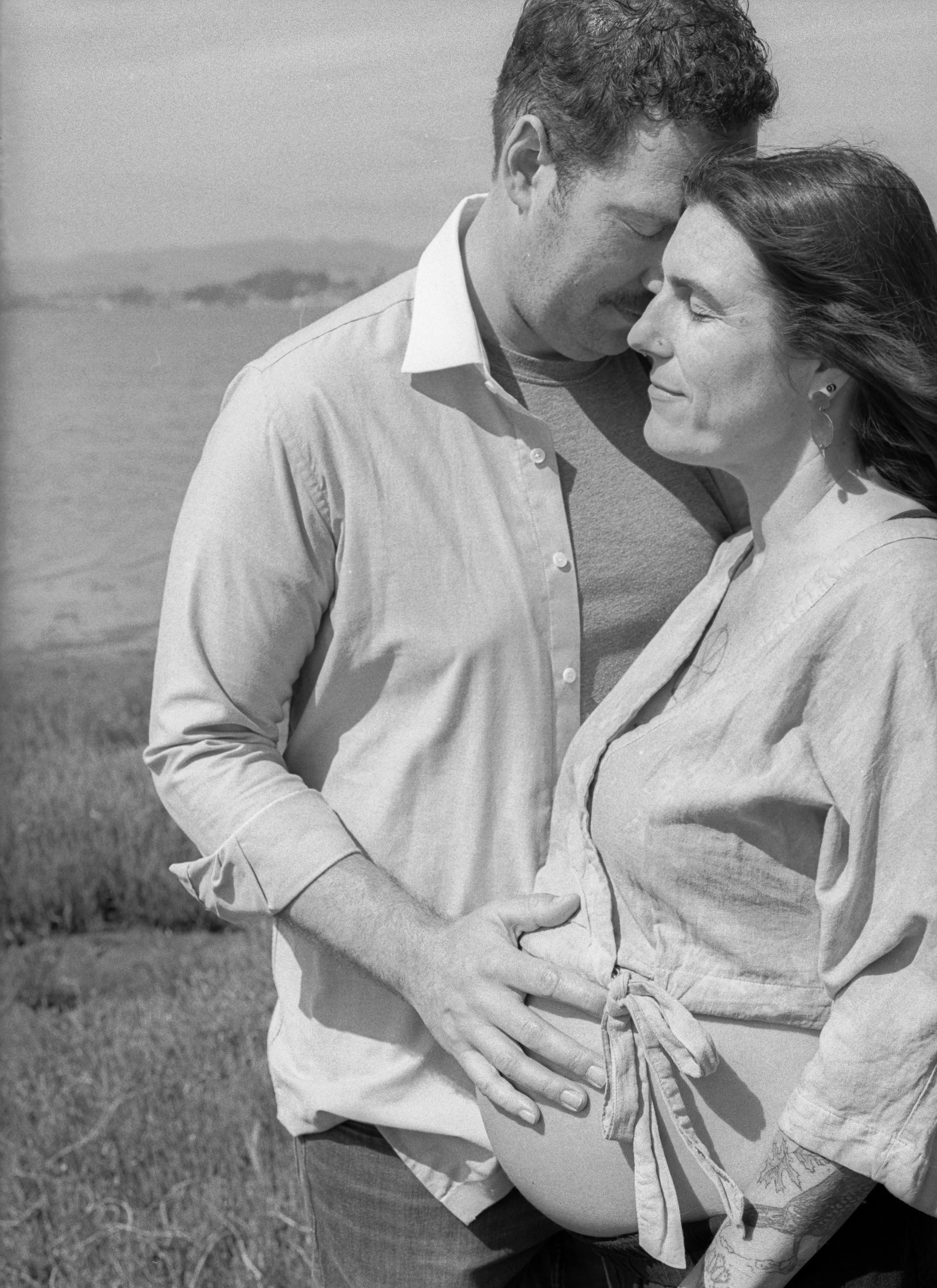 Lily+Chuck_Maternity 2.jpg
