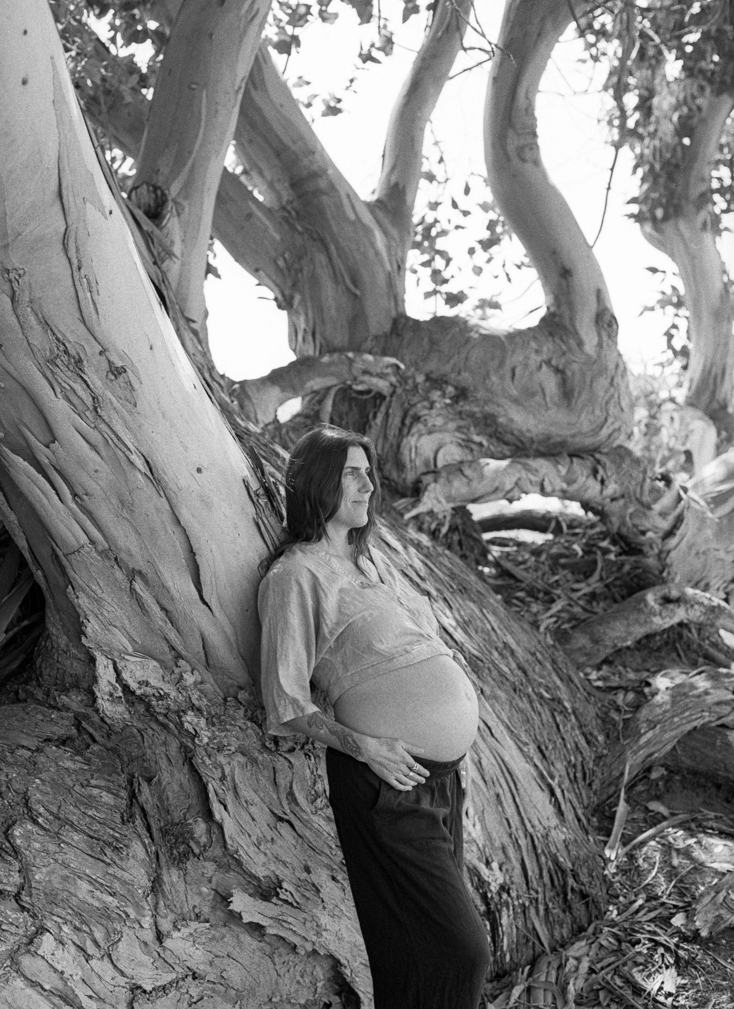 Lily+Chuck_Maternity 13.jpg