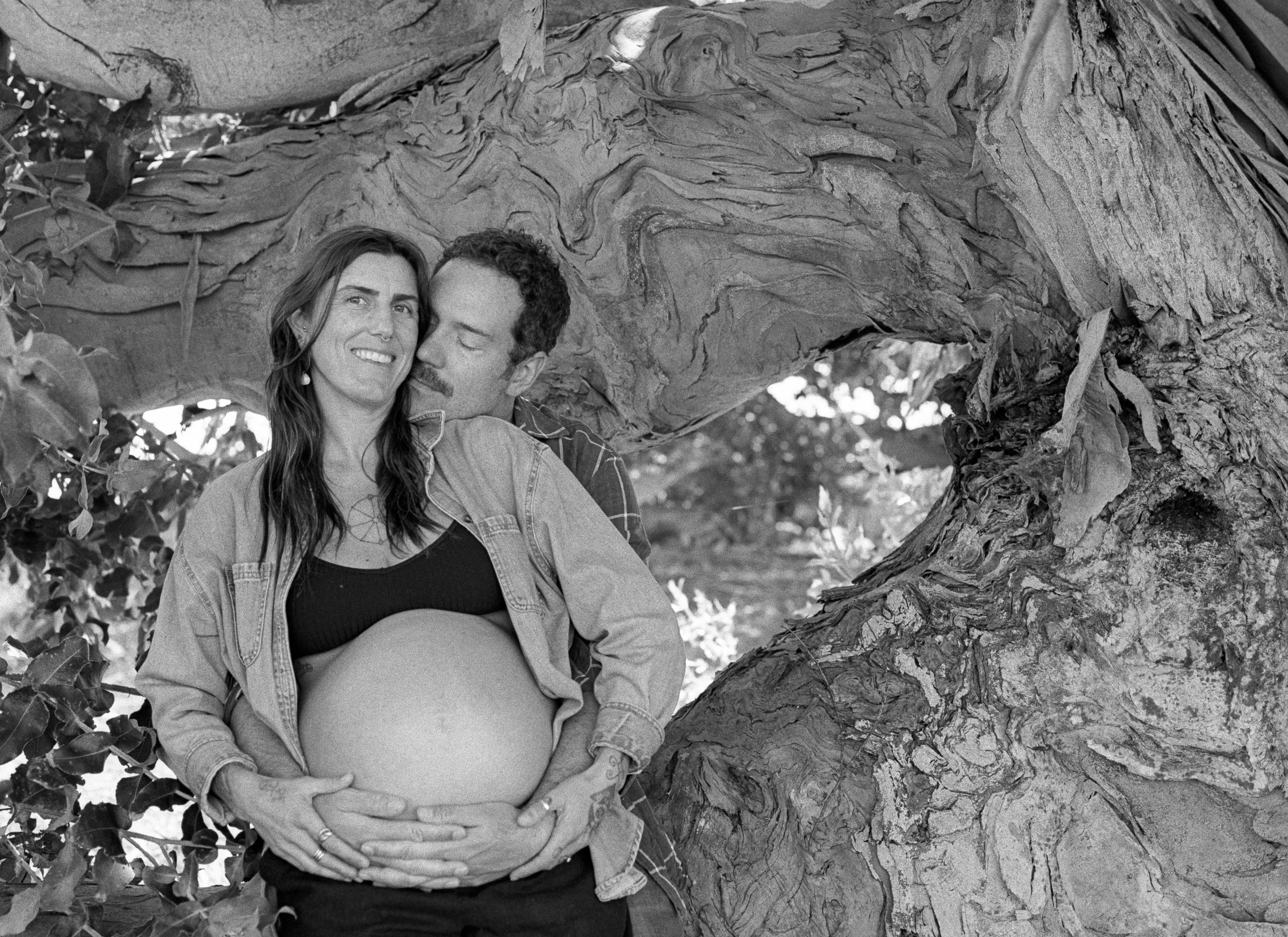 Lily+Chuck_Maternity 17.jpg