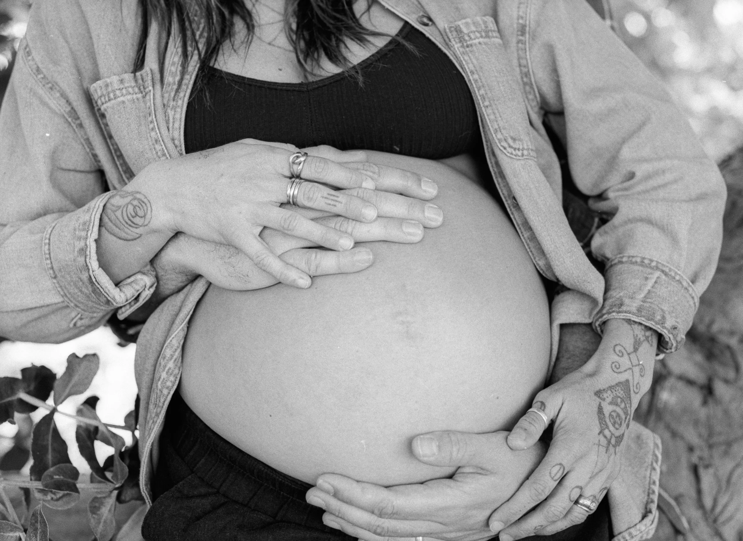 Lily+Chuck_Maternity 19.jpg