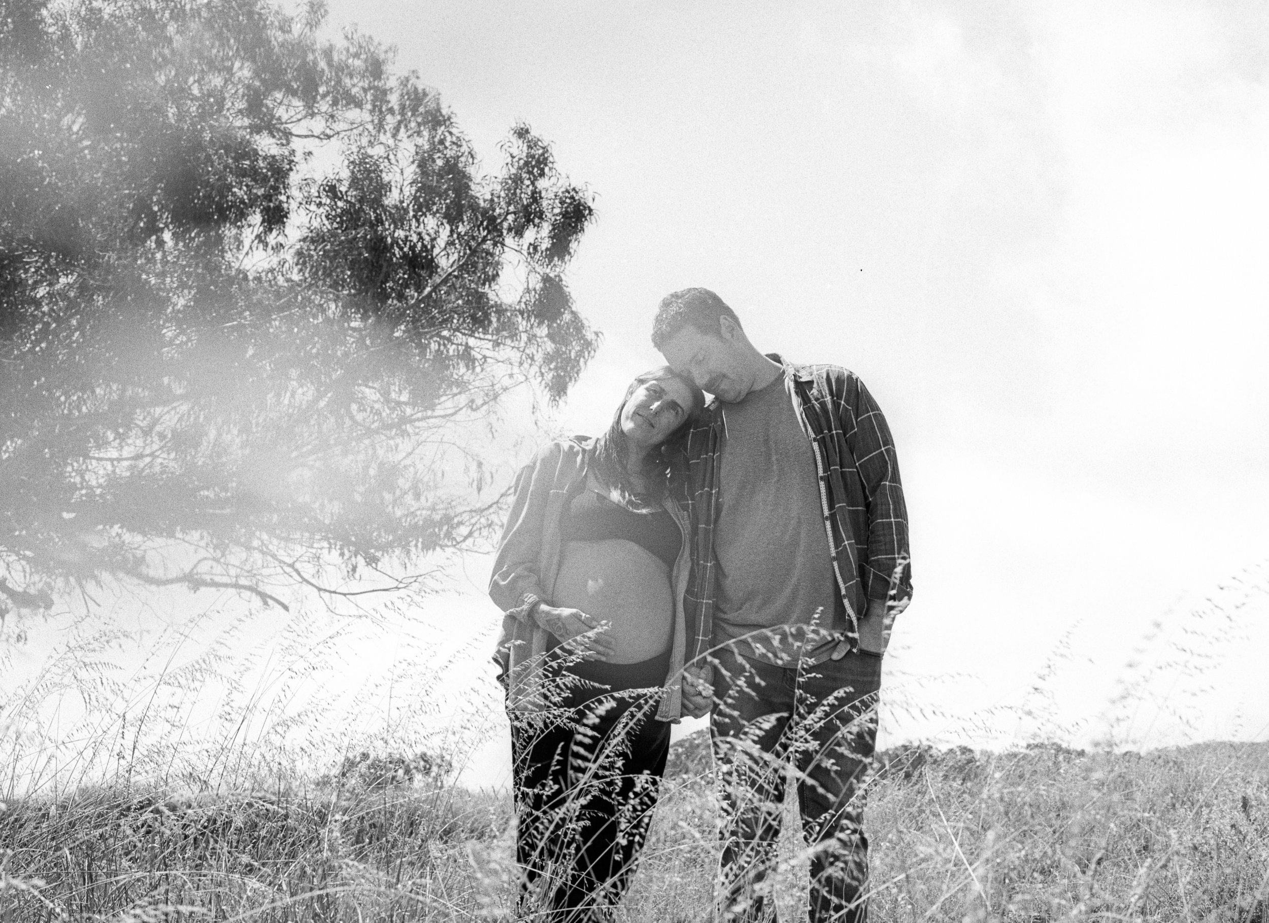 Lily+Chuck_Maternity 26.jpg