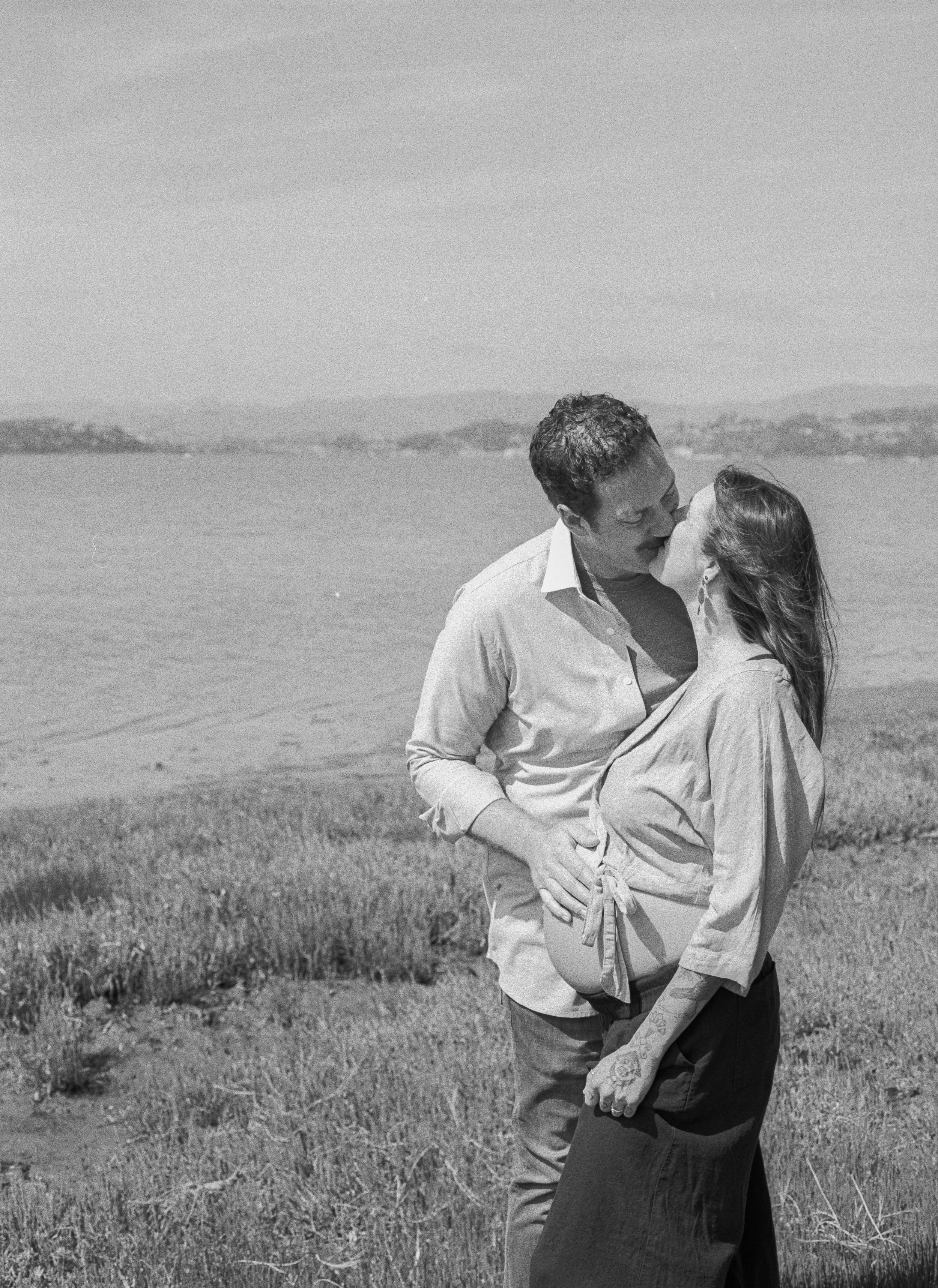 Lily+Chuck_Maternity 21.jpg