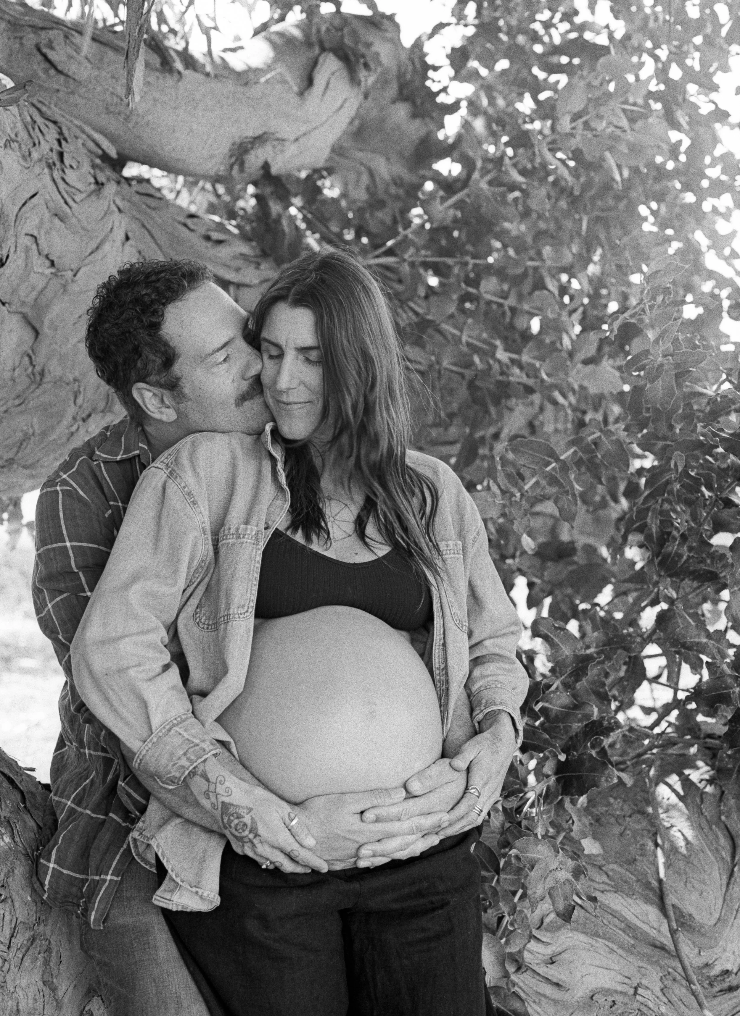 Lily+Chuck_Maternity 23.jpg