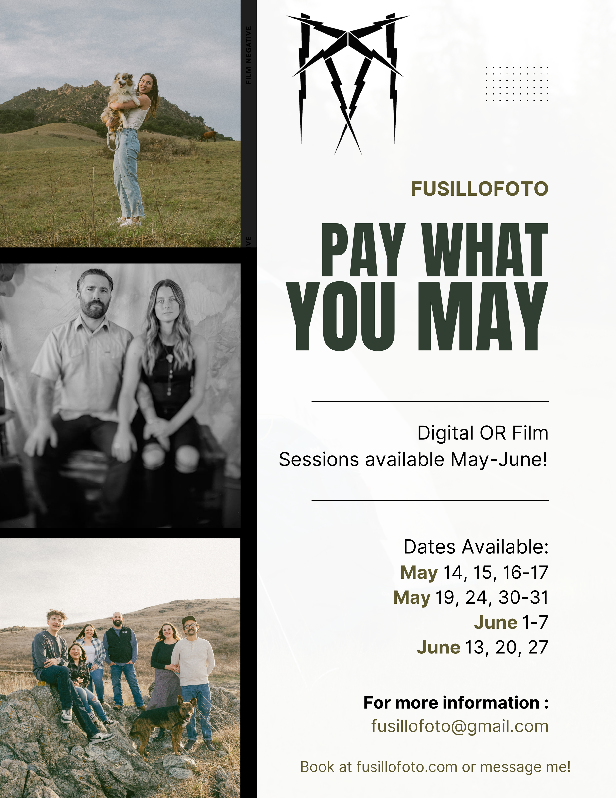 pay what you want.png