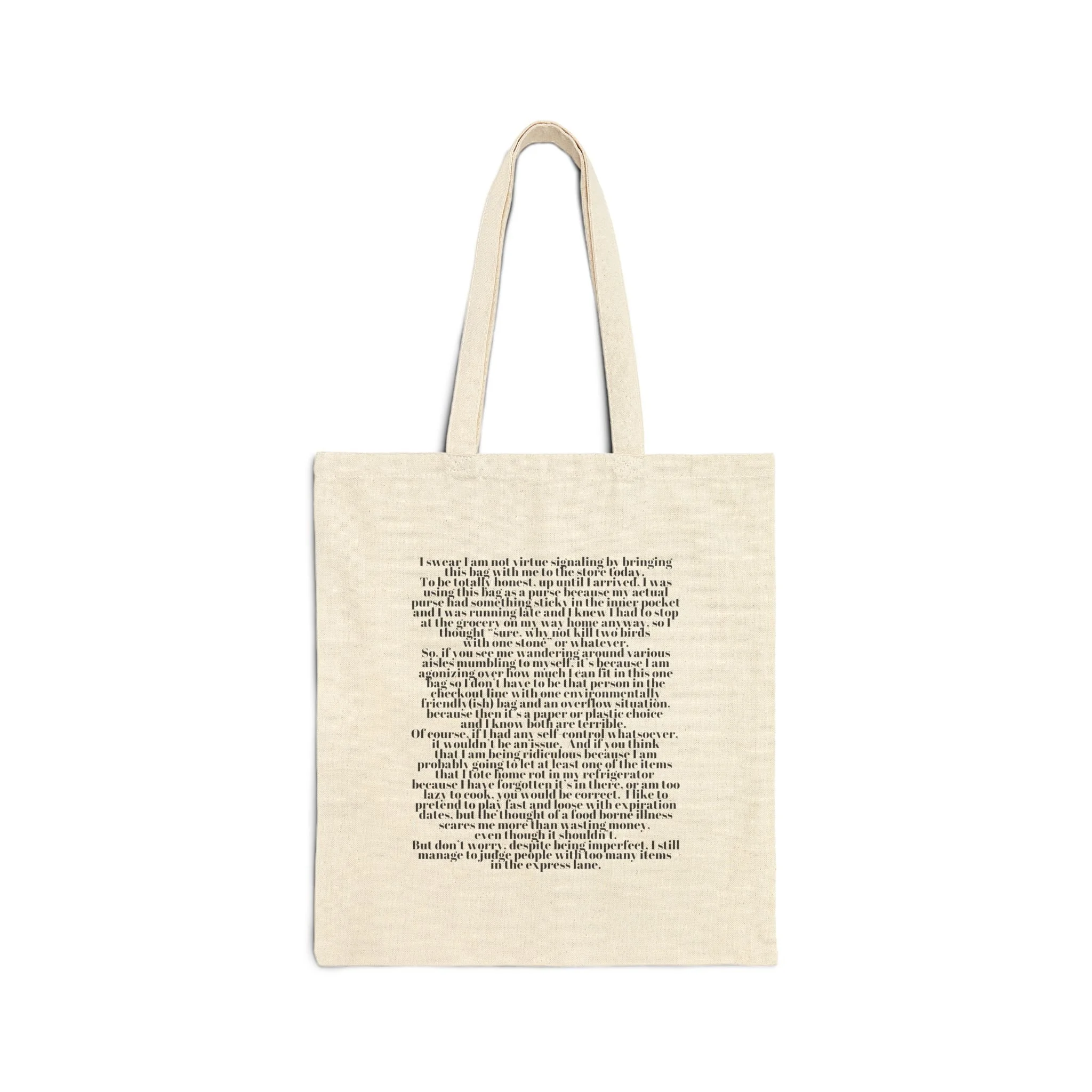 b0022b31e3ebde212807090664d57244