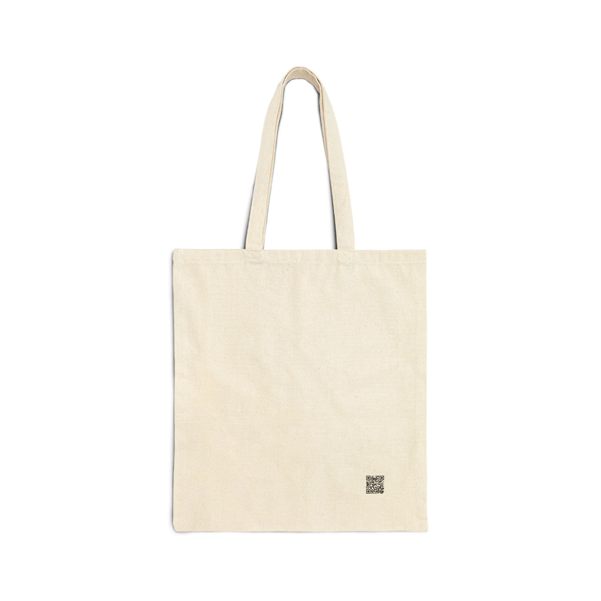 93f6a246d02b9f7d2dba923c6956e5fb