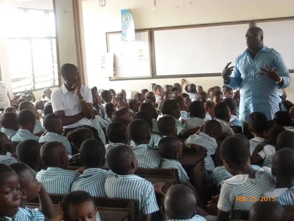 12-Jerry Preaching at Public School.jpg