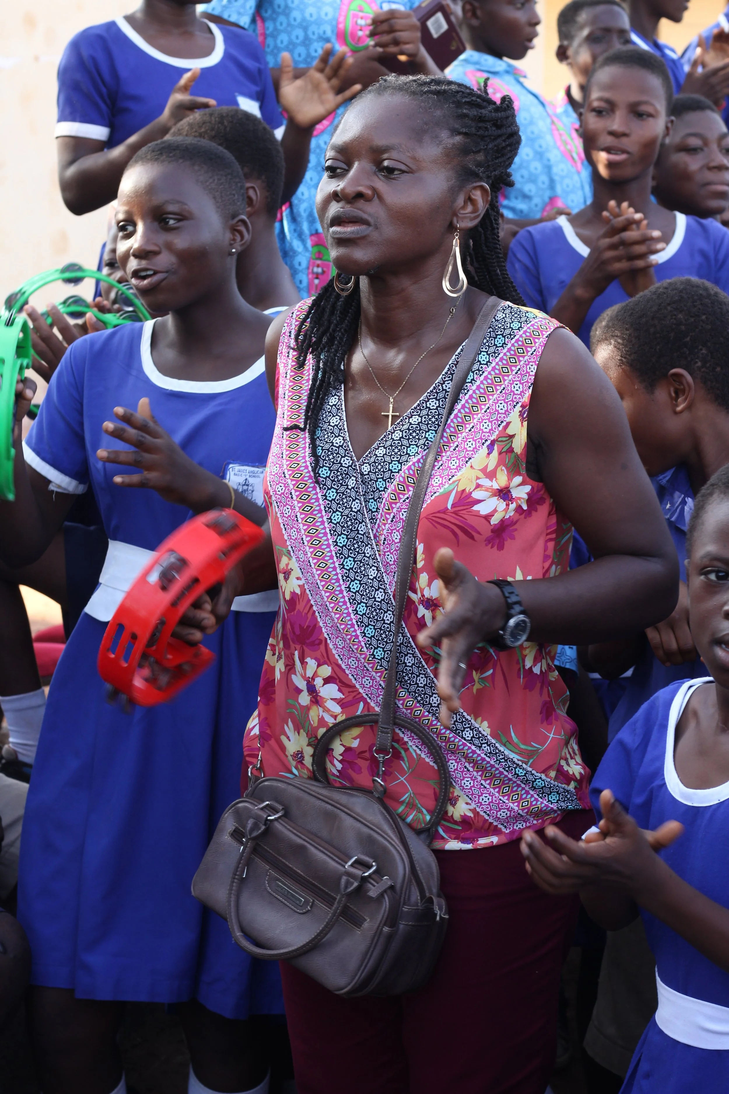 IMG_0810 Deborah at School in Teiman.JPG