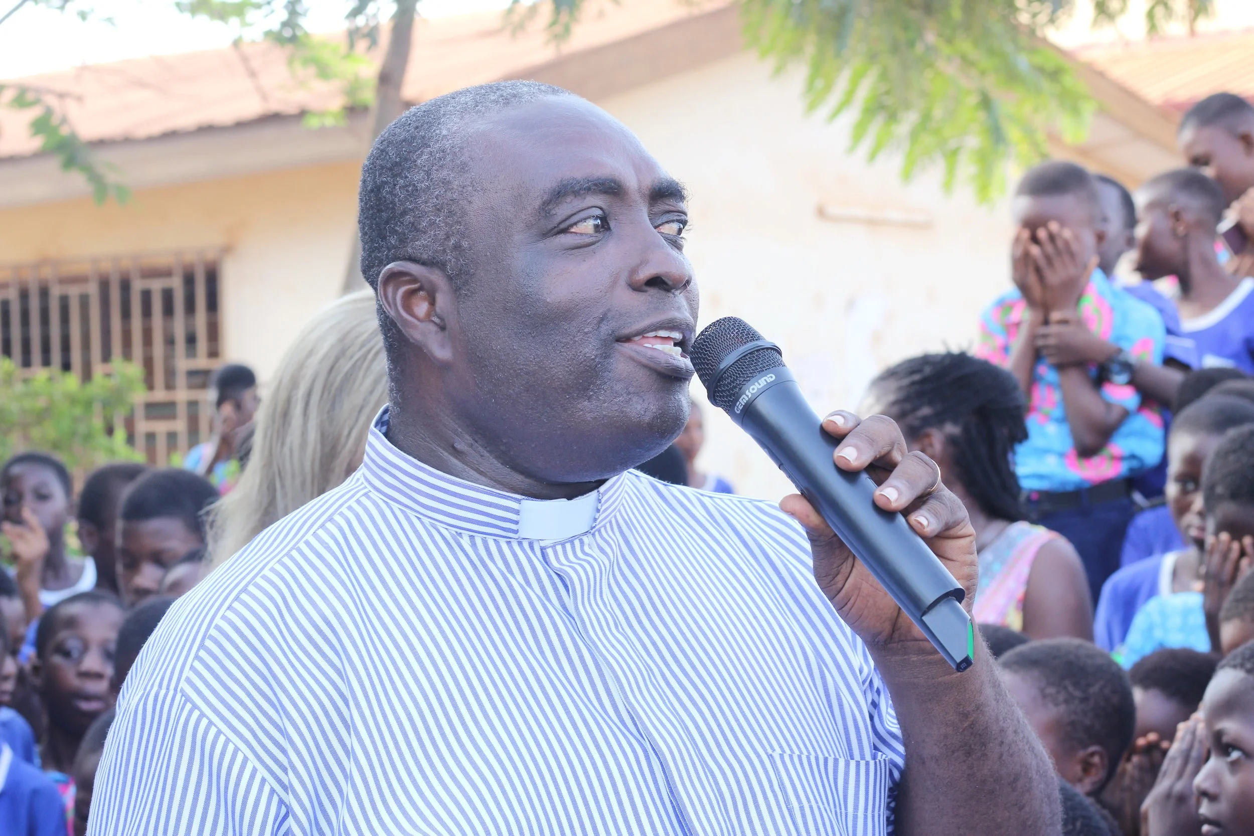 IMG_0857 Head Teacher with Students.JPG