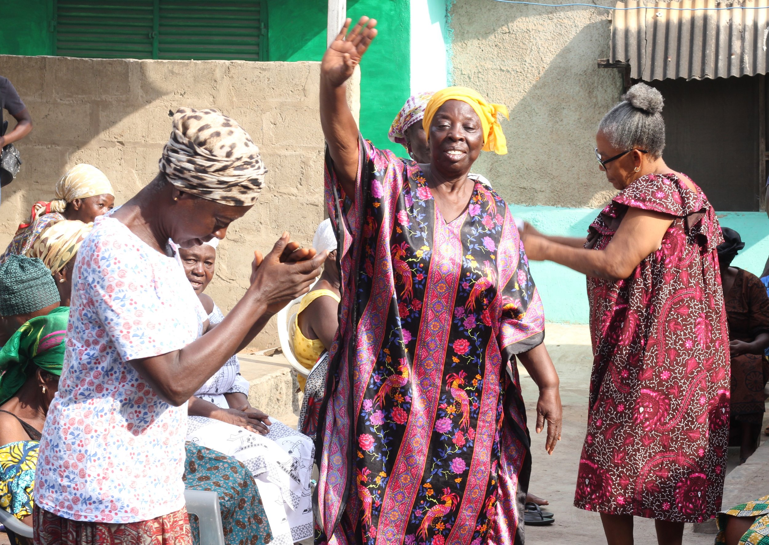 IMG_1566 Women with Joy.JPG