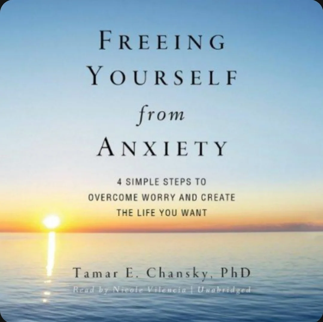Freeing Yourself from Anxiety.jpg