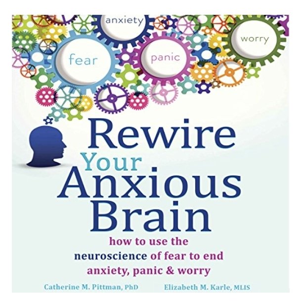 Rewire the Anxious Brain.jpg