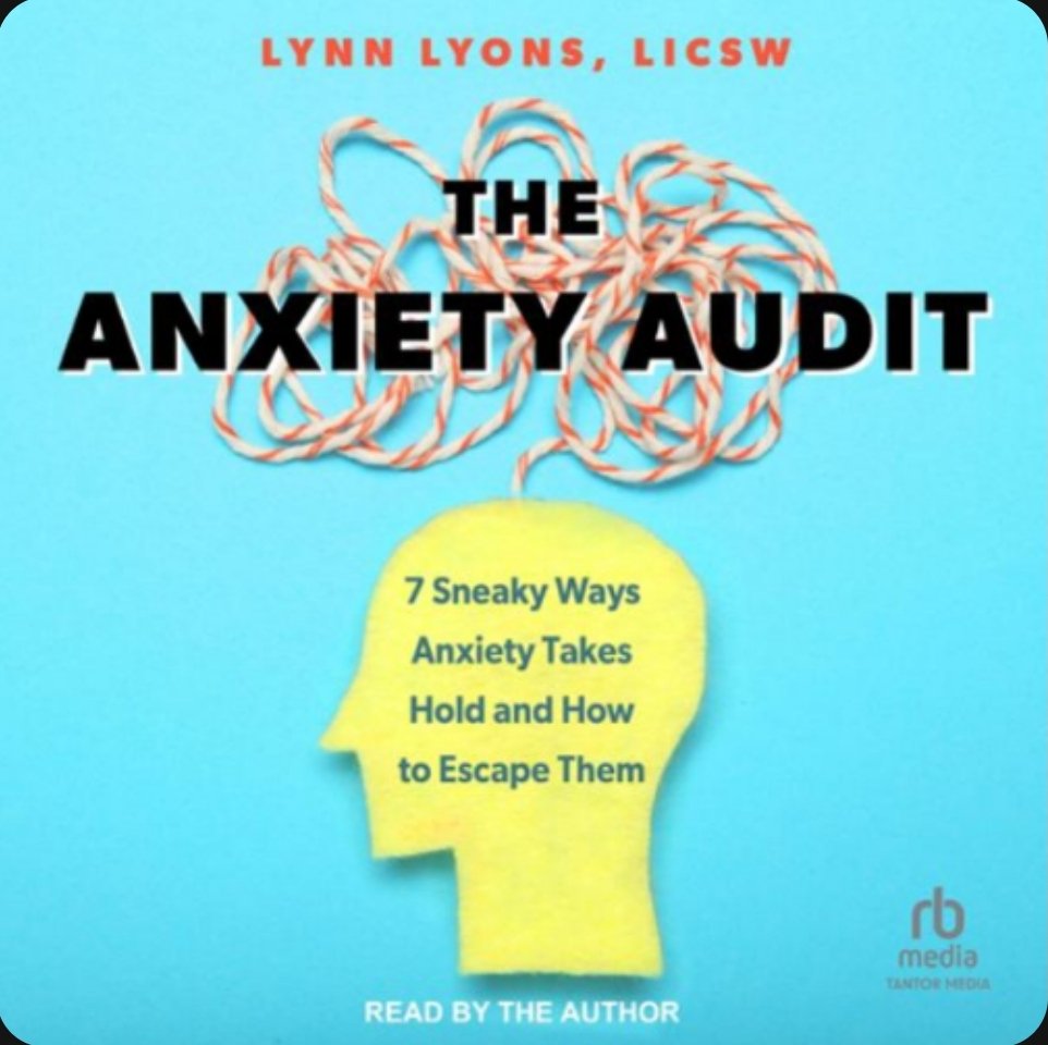 The Anxiety Audit.jpg