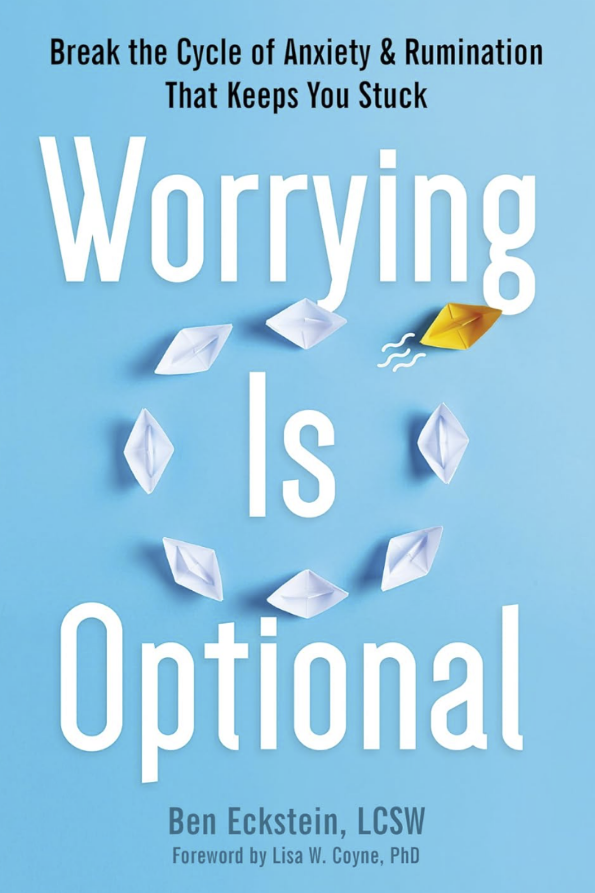 book covers.png