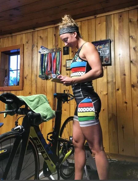 Taking the Pressure Off