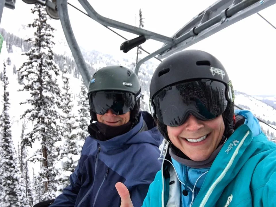 Positive Monday Week 2