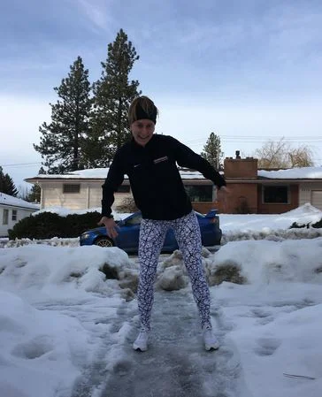 Senita Athletics Product Review