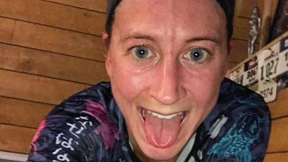 Road to Ironman Texas // Update