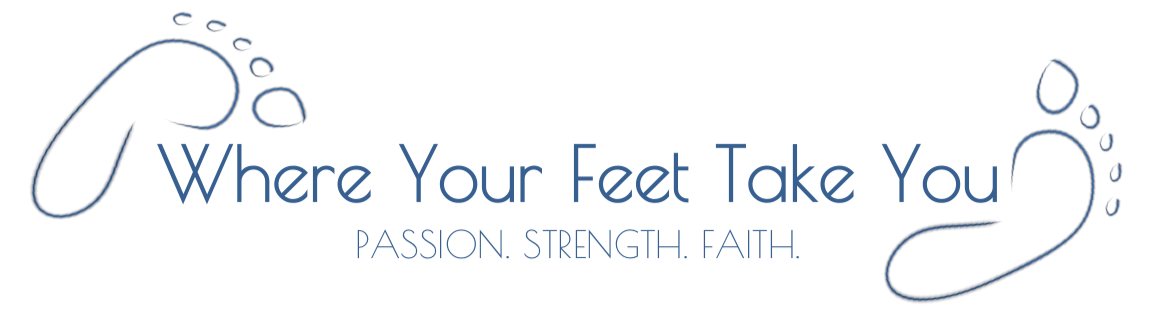 cropped-logo-2.png