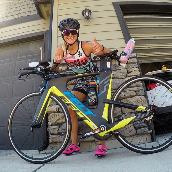 bike11-e1517286573455.png