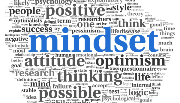 mindset.png